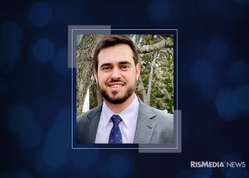 zavvie Hires New Product Offering Manager