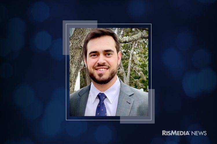 zavvie Hires New Product Offering Manager