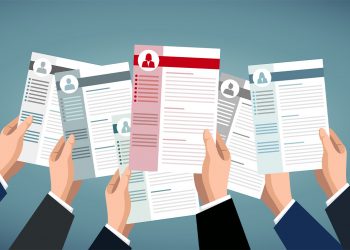 243,000 Jobs Added in April, Labor Market Resilient Amid Banking Turmoil