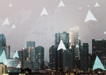 7 of 10 Metro Markets Register Home-Price Gains in Q1 2023