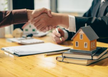 Berkshire Hathaway HomeServices Declares June ‘Real Estate Planning Month’