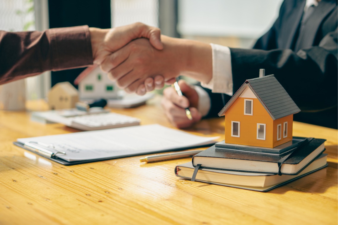 Berkshire Hathaway HomeServices Declares June 'Real Estate Planning Month' — RISMedia - Vimarsana News