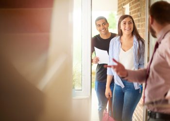 New BHHS Florida Network Realty Mega Open House