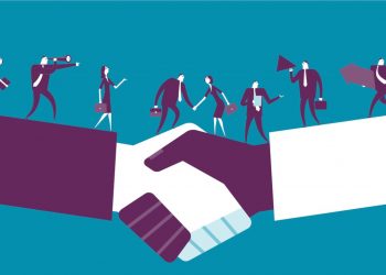 BeachesMLS Announces Partnership with Xomio