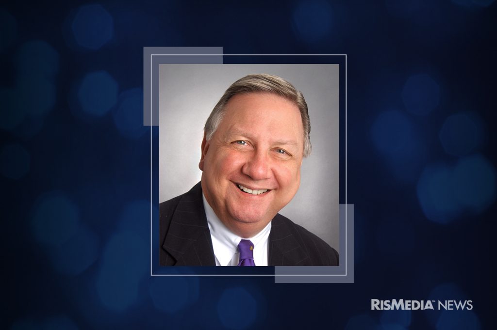 HAR President & CEO Recognized for Decades of Service — RISMedia