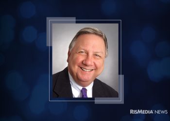 HAR President & CEO Recognized for Decades of Service