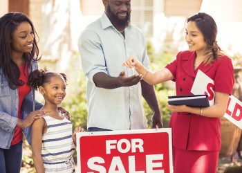 What to Watch as We Head Into the Summer Housing Market