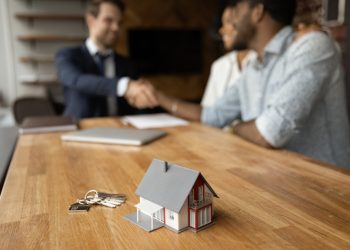 Three Tips for Closing More Real Estate Sales in a Shifting Market