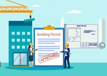 What to Know About Building Permits When Buying or Selling