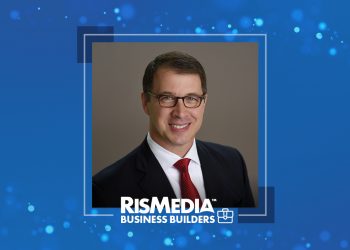 Fostering the American Dream, One Warranty at a Time