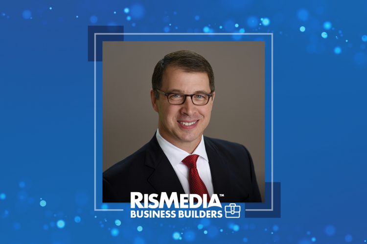 Fostering the American Dream, One Warranty at a Time