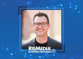 Attracting and Converting Website Visitors in the Digital Age