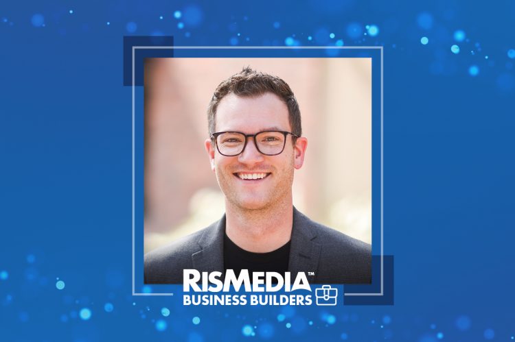 Attracting and Converting Website Visitors in the Digital Age