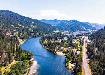 The CE Shop Launches New Licensing Course in Montana