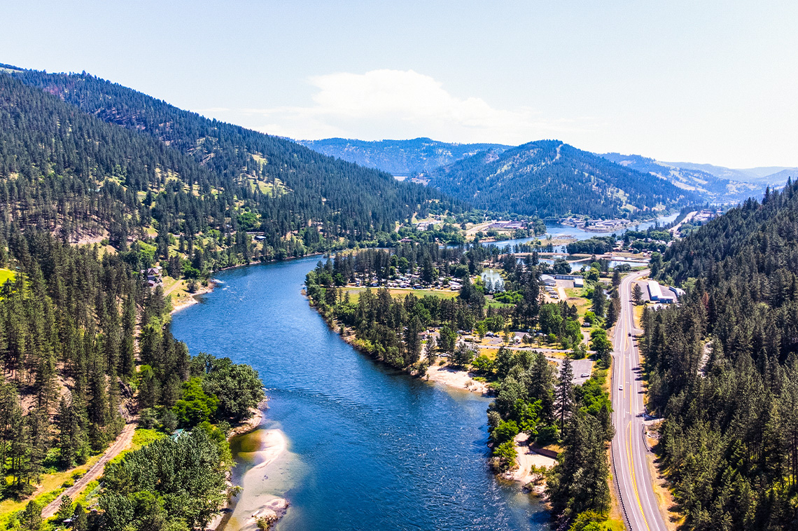The CE Shop Launches New Licensing Course in Montana