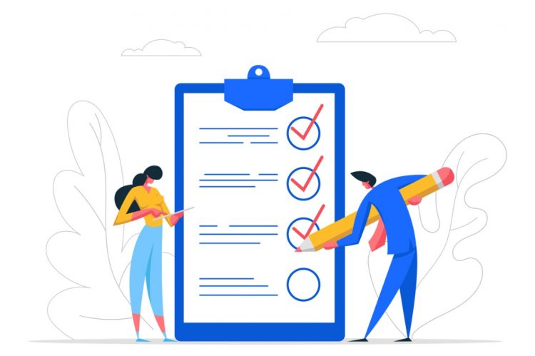 Calling All Brokers: Share Your Insight and Level of Confidence in Today’s Market