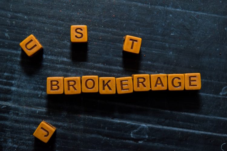 Century 21 Adds New York Brokerage