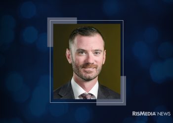 HUNT Real Estate ERA Announces New Leader