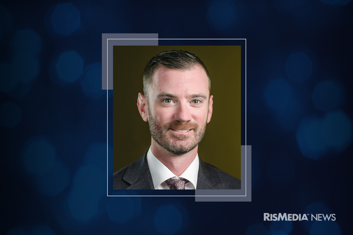 HUNT Real Estate ERA Announces New Leader — RISMedia