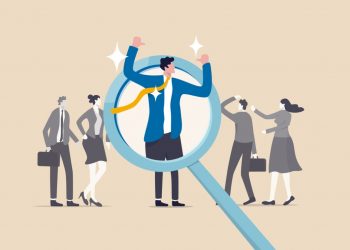 How to Stand Out from the Crowd and Win Listings