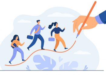 How Brokerages Establish (and Promote) ‘Company Culture’