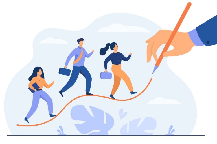 How Brokerages Establish (and Promote) ‘Company Culture’