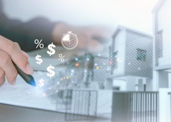 Controversial Fee Changes and FHFA Rescission Stir Up Mortgage Landscape