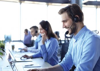 Why You Should Never Outsource Customer Service or Support