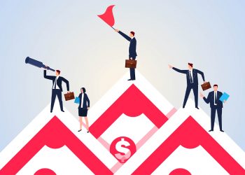 Despite Losses, United Mortgage Keeps Positive Outlook