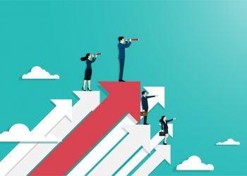 eXp Stays Profitable, Grows Agent Count in Q1