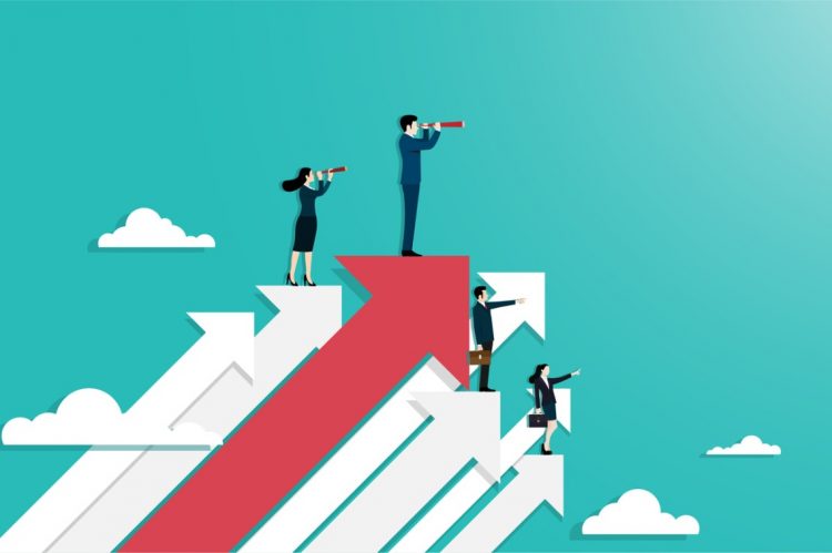 eXp Stays Profitable, Grows Agent Count in Q1