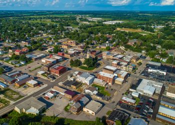 Fathom Recruits Leaders in Five Regions