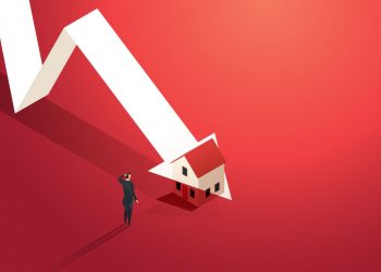 Food for Thought? Agents Say Grim Homebuying Poll Results Out to Lunch