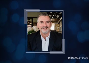 Coldwell Banker Realty Appoints New EVP