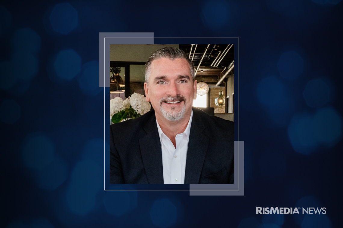 Coldwell banker realty appoints new evp rismedia