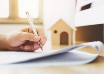 Rocket Mortgage Offers New 1% Down Home-Loan Program