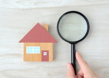 Studying the Effects of Emergency Housing Vouchers