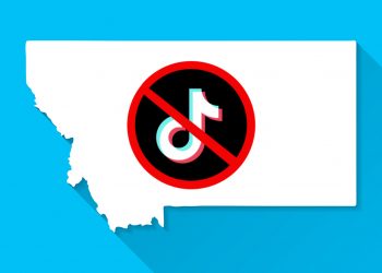 How Do Real Estate Pros Stand to Be Impacted by Montana TikTok Ban?