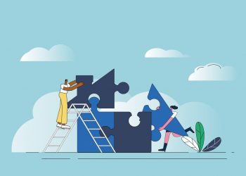 In Advocacy, REALTORS® Take the Lead