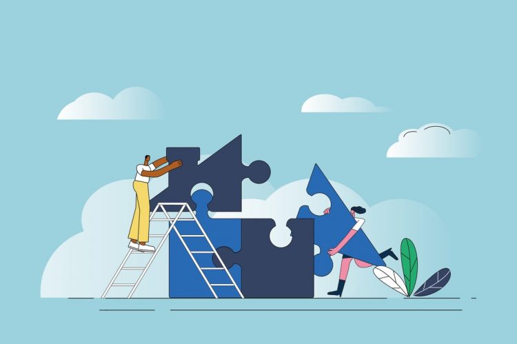 In Advocacy, REALTORS® Take the Lead