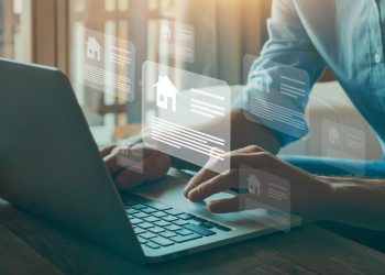 InsideRE Launches New CORE Listing Machine & Design Center