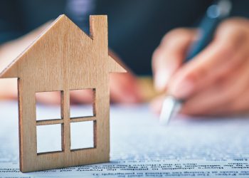 Insurance Giant Not Accepting New Policies in California