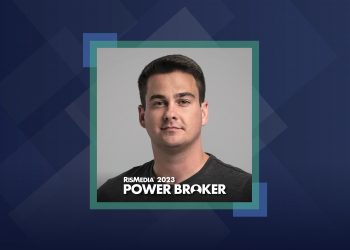 The Power Broker Interview: Josh Harley On Tackling a Challenging Market