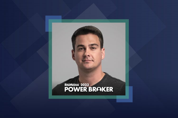 The Power Broker Interview: Josh Harley On Tackling a Challenging Market
