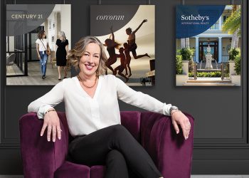 Sue Yannaccone to Keynote RISMedia CEO & Leadership Exchange