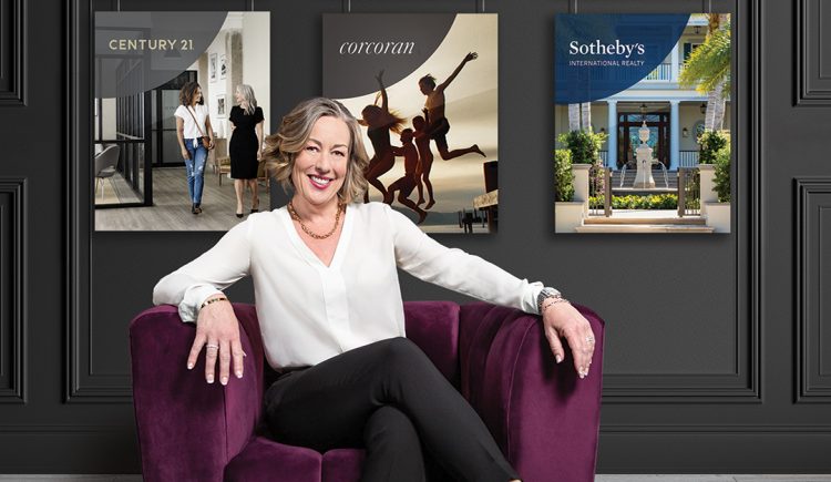 Sue Yannaccone to Keynote RISMedia CEO & Leadership Exchange