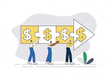 LeadingRE Adds CB4C to Solutions Group Program