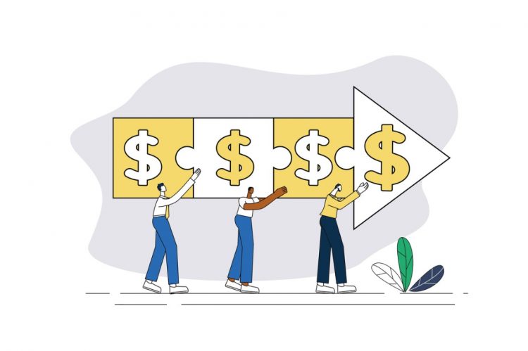 LeadingRE Adds CB4C to Solutions Group Program