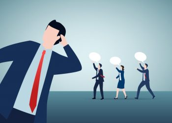 The Art of Listening: How It Can Change Your Life