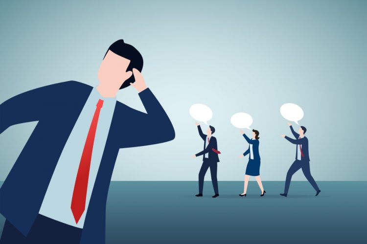 The Art of Listening: How It Can Change Your Life